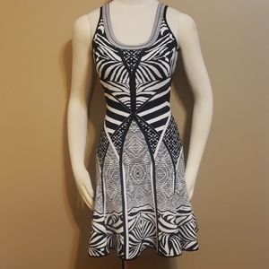 Diane von Furstenberg Fanny Dress